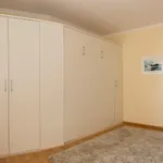 דירה Lord Nelson 309 *