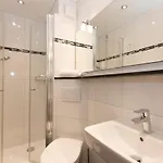 דירה Lord Nelson 309 קושהאבן