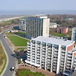 Lord Nelson 309 קושהאבן