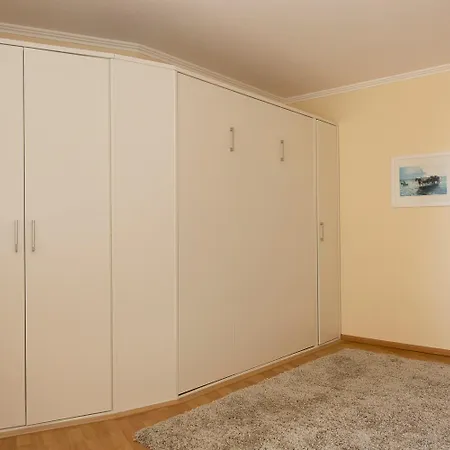 Apartmán Lord Nelson 309 *