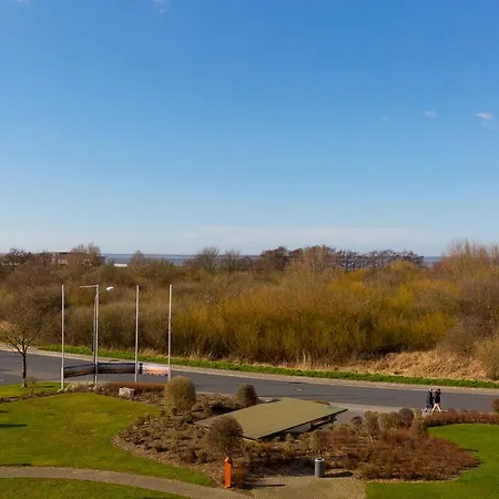 Lord Nelson 309 Apartment