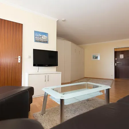 Lord Nelson 309 Cuxhaven