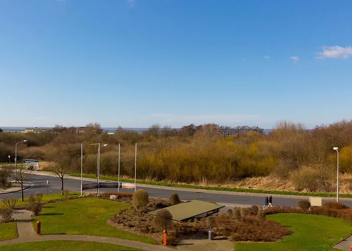 Lord Nelson 309 Апартаменты