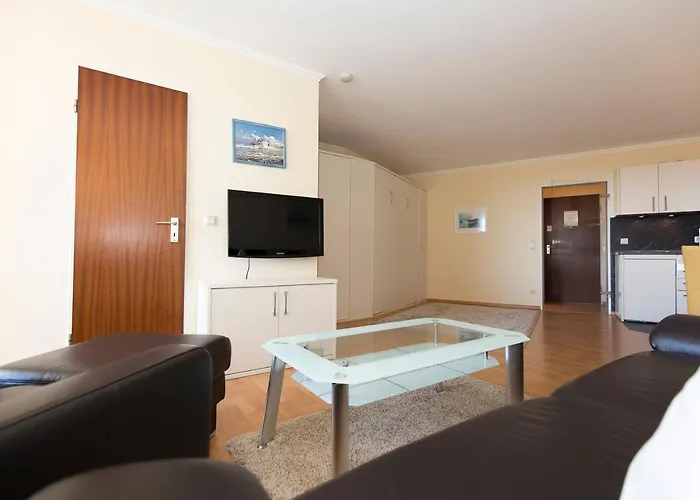 Lord Nelson 309 Куксхафен