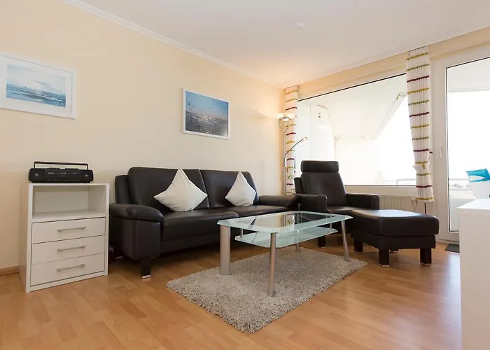 Апартаменты Lord Nelson 309 *